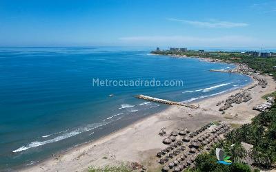 Casa de 5 alcobas en venta en Sabanilla, Barranquilla, 1365 m² · foto 16 de 16