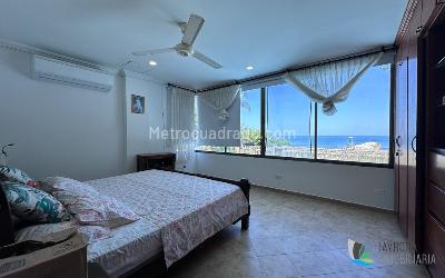 Casa de 5 alcobas en venta en Sabanilla, Barranquilla, 1365 m² · foto 7 de 16