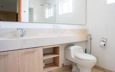 Apartamento en venta en El Rodadero, Santa Marta · foto 11 de 19