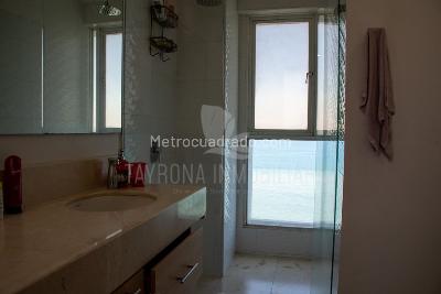 Apartamento en venta en El Rodadero, Santa Marta · foto 13 de 19