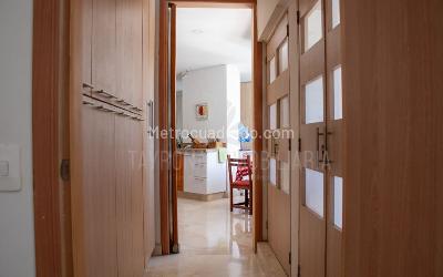 Apartamento en venta en El Rodadero, Santa Marta · foto 14 de 19