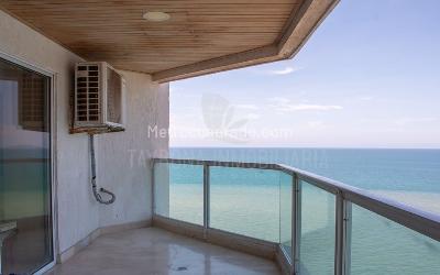 Apartamento en venta en El Rodadero, Santa Marta · foto 19 de 19
