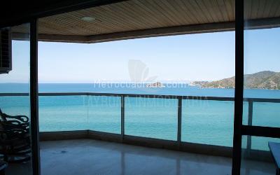 Apartamento en venta en El Rodadero, Santa Marta · foto 2 de 19
