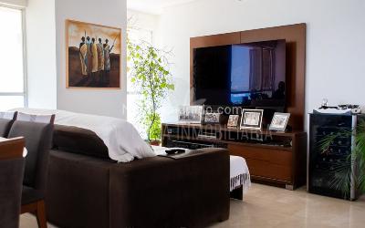 Apartamento en venta en El Rodadero, Santa Marta · foto 3 de 19