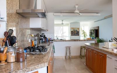 Apartamento en venta en El Rodadero, Santa Marta · foto 6 de 19