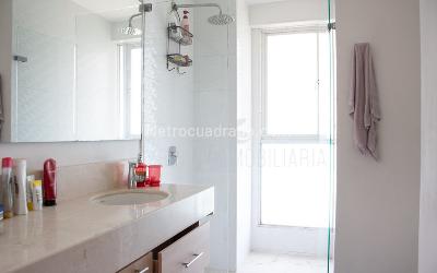 Apartamento en venta en El Rodadero, Santa Marta · foto 9 de 19