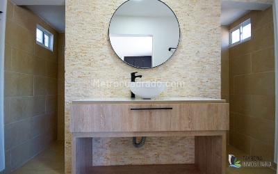 Casa en venta en Rodadero, Santa Marta · foto 10 de 16