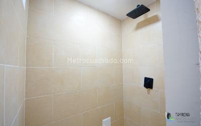 Casa en venta en Rodadero, Santa Marta · foto 11 de 16