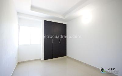 Casa en venta en Rodadero, Santa Marta · foto 12 de 16