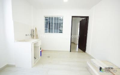 Casa en venta en Rodadero, Santa Marta · foto 14 de 16