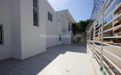 Casa en venta en Rodadero, Santa Marta · foto 15 de 16