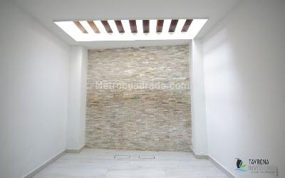 Casa en venta en Rodadero, Santa Marta · foto 16 de 16