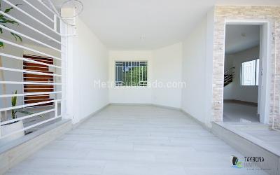 Casa en venta en Rodadero, Santa Marta · foto 2 de 16