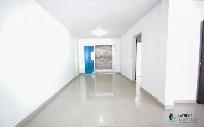 Casa en venta en Rodadero, Santa Marta · foto 3 de 16