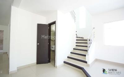 Casa en venta en Rodadero, Santa Marta · foto 4 de 16