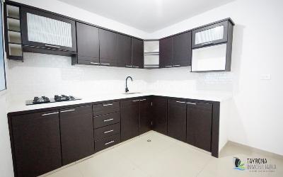 Casa en venta en Rodadero, Santa Marta · foto 5 de 16