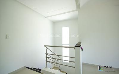 Casa en venta en Rodadero, Santa Marta · foto 6 de 16