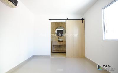 Casa en venta en Rodadero, Santa Marta · foto 7 de 16