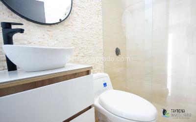 Casa en venta en Rodadero, Santa Marta · foto 8 de 16
