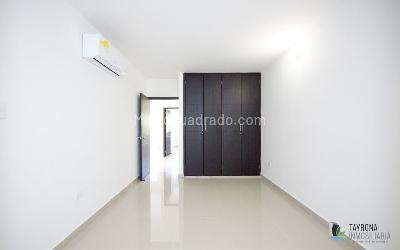 Casa en venta en Rodadero, Santa Marta · foto 9 de 16