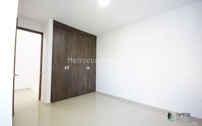 Casa en venta en Libano 2000, Santa Marta · foto 10 de 16