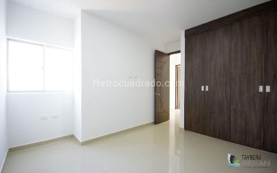 Casa en venta en Libano 2000, Santa Marta · foto 11 de 16