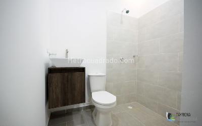 Casa en venta en Libano 2000, Santa Marta · foto 13 de 16