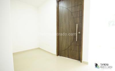 Casa en venta en Libano 2000, Santa Marta · foto 14 de 16