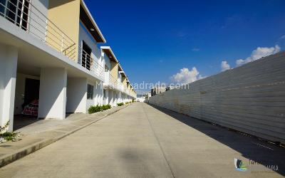 Casa en venta en Libano 2000, Santa Marta · foto 16 de 16