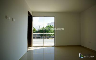 Casa en venta en Libano 2000, Santa Marta · foto 7 de 16