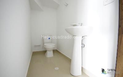 Casa en venta en Libano 2000, Santa Marta · foto 8 de 16