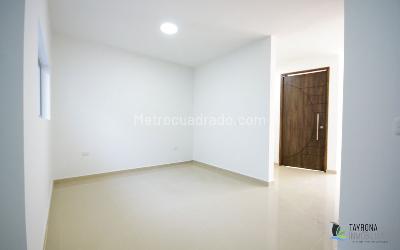 Casa en venta en Libano 2000, Santa Marta · foto 9 de 16