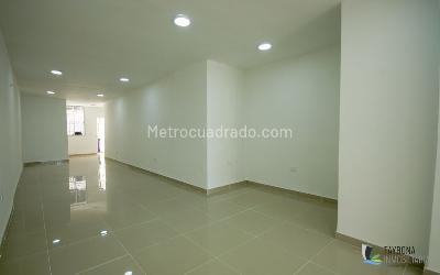 Retail space for rent in CENTRO, Santa Marta