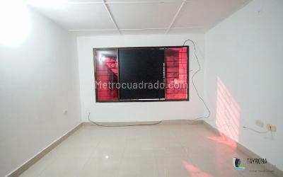Casa en venta en Rodadero, Santa Marta · foto 10 de 15