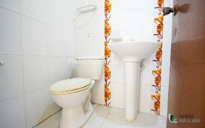 Casa en venta en Rodadero, Santa Marta · foto 11 de 15