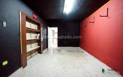 Casa en venta en Rodadero, Santa Marta · foto 12 de 15
