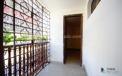 Casa en venta en Rodadero, Santa Marta · foto 13 de 15