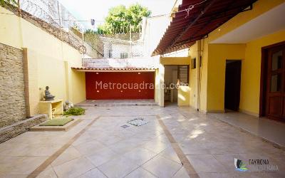 Casa en venta en Rodadero, Santa Marta · foto 14 de 15