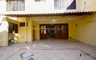 Casa en venta en Rodadero, Santa Marta · foto 15 de 15