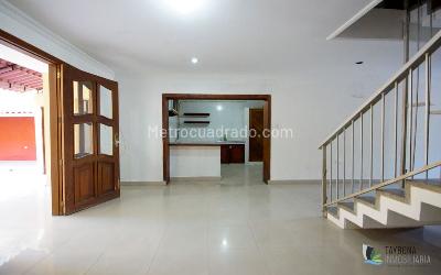 Casa en venta en Rodadero, Santa Marta · foto 3 de 15