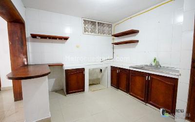 Casa en venta en Rodadero, Santa Marta · foto 4 de 15