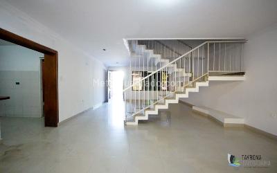 Casa en venta en Rodadero, Santa Marta · foto 5 de 15