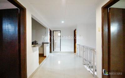 Casa en venta en Rodadero, Santa Marta · foto 6 de 15