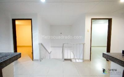 Casa en venta en Rodadero, Santa Marta · foto 7 de 15