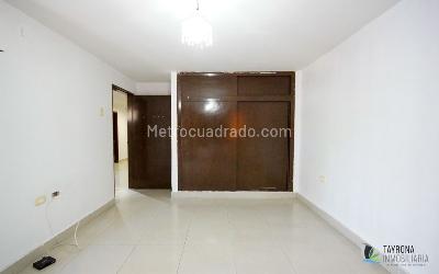 Casa en venta en Rodadero, Santa Marta · foto 8 de 15