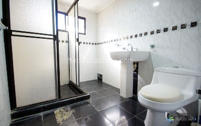Casa en venta en Rodadero, Santa Marta · foto 9 de 15