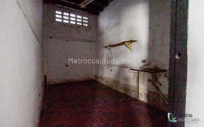 Casa en venta en Centro Historico, Santa Marta · foto 10 de 17
