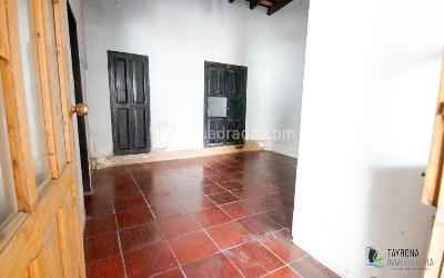 Casa en venta en Centro Historico, Santa Marta · foto 11 de 17