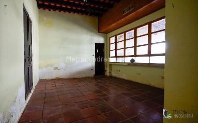 Casa en venta en Centro Historico, Santa Marta · foto 12 de 17