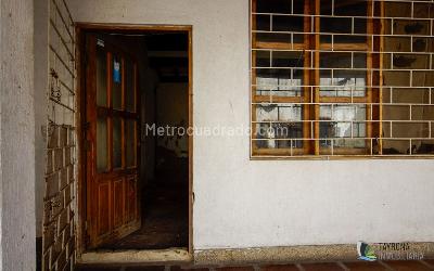 Casa en venta en Centro Historico, Santa Marta · foto 13 de 17